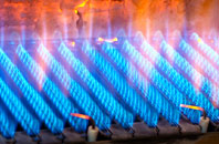 Battlesden gas fired boilers