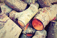 Battlesden wood burning boiler costs